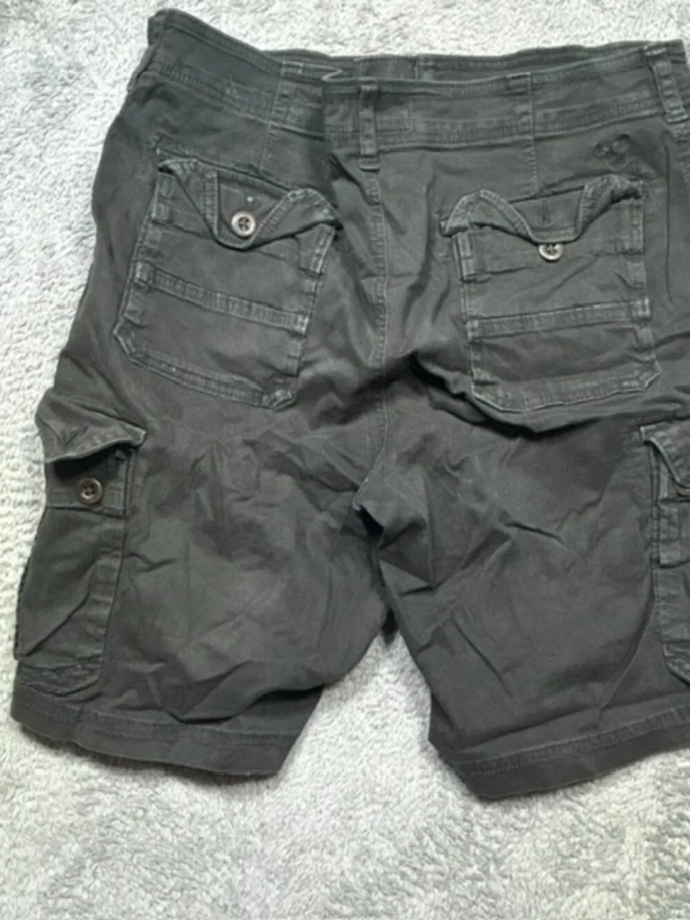 American Eagle Outfitters american eagle